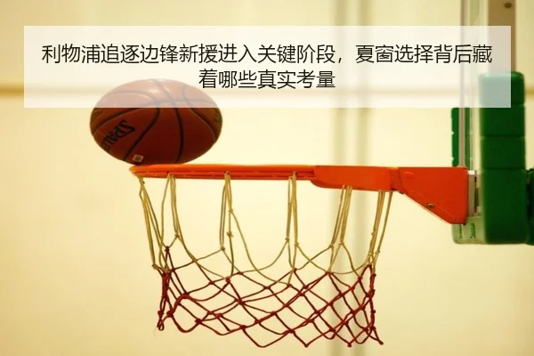 img_1782448904086_6_1_482.jpg